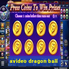 xvideo dragon ball